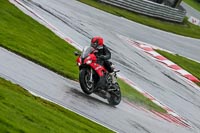 PJ-Motorsport-Photography-2020;anglesey;brands-hatch;cadwell-park;croft;donington-park;enduro-digital-images;event-digital-images;eventdigitalimages;mallory;no-limits;oulton-park;peter-wileman-photography;racing-digital-images;silverstone;snetterton;trackday-digital-images;trackday-photos;vmcc-banbury-run;welsh-2-day-enduro